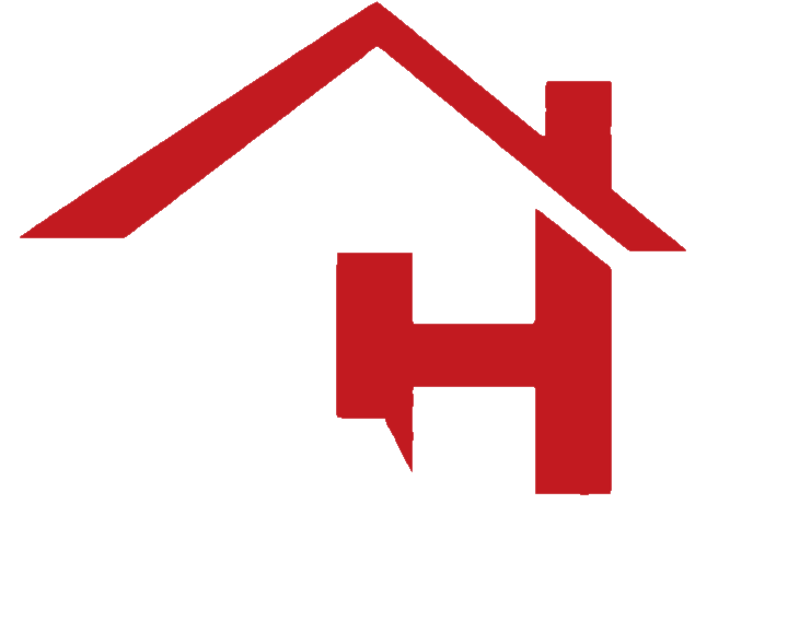 Landlord HQ