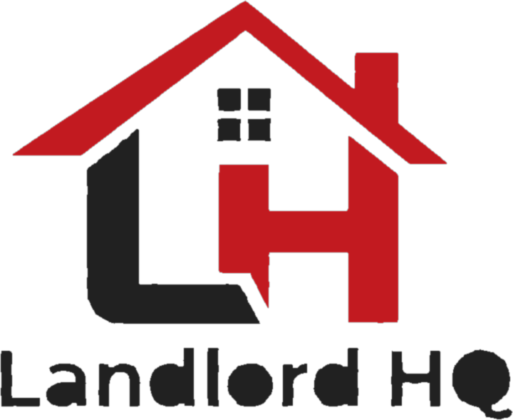 Landlord HQ