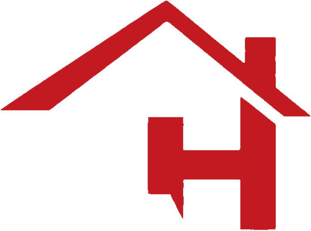 Landlord HQ logo
