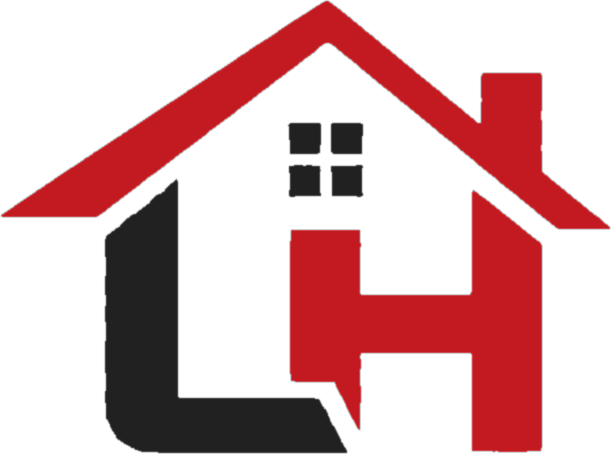 Landlord HQ logo